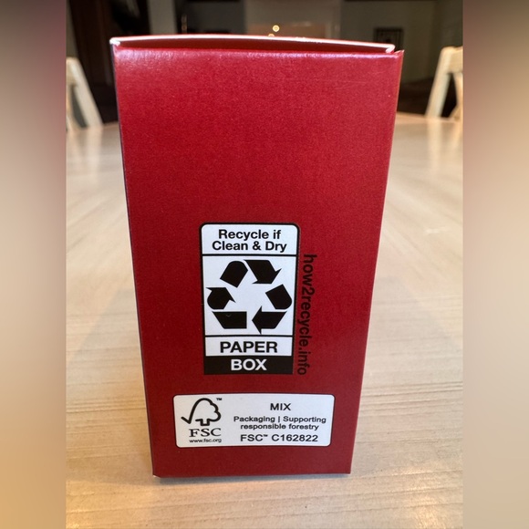 Sonic the Hedgehog 3 Happy Meal Toy – Shadow Red Roller (#8) – Limited Edition - Picture 8 of 12